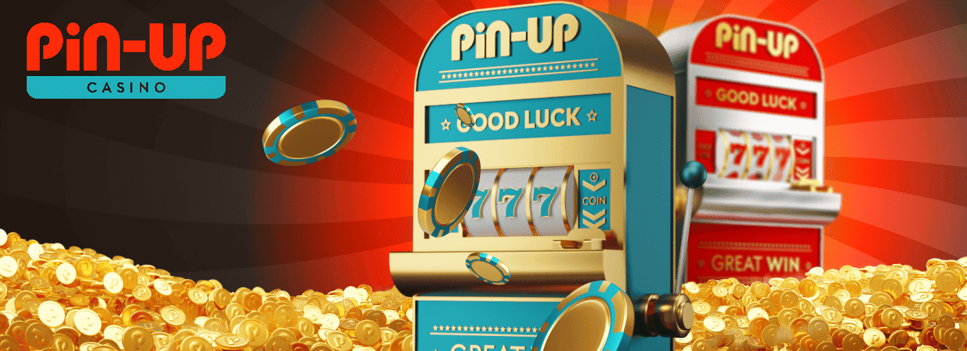 pinup-slot-kz